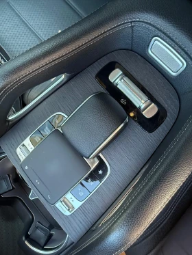 Mercedes-Benz GLE 400 Coupe* 4Matic* AMG* HUD* 360* Pano | Mobile.bg    10