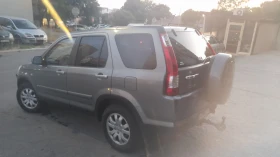 Honda Cr-v 2.0  150  | Mobile.bg    6