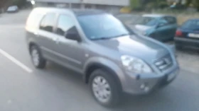 Honda Cr-v 2.0  150  | Mobile.bg    12