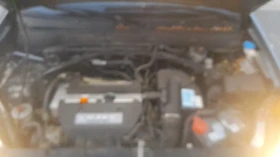 Honda Cr-v 2.0  150  | Mobile.bg    11