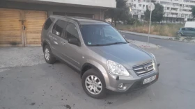 Honda Cr-v 2.0  150  | Mobile.bg    3