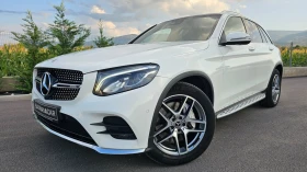 Обява за продажба на Mercedes-Benz GLC 220 4Matic AMG Line/Kam.360/Pano/   ~44 000 лв. - изображение 7