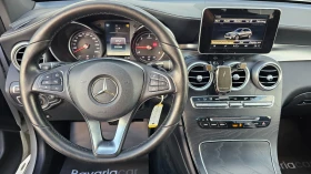 Mercedes-Benz GLC 220 4Matic AMG Line/Kam.360/Pano/ - 44000 лв. - 63143193 13