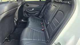 Mercedes-Benz GLC 220 4Matic AMG Line/Kam.360/Pano/ - 44000 лв. - 63143193 17