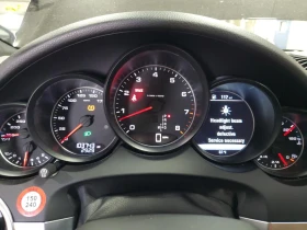 Porsche Cayenne 4X4///   | Mobile.bg    9