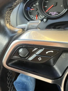 Porsche Cayenne 3.0 d platinum edision  | Mobile.bg    15