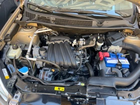 Nissan Qashqai 1.6 | Mobile.bg    3