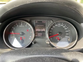 Nissan Qashqai 1.6 | Mobile.bg    11