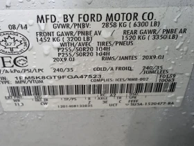 Ford Explorer * SPORT * CARFAX *    | Mobile.bg    15