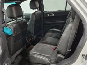 Ford Explorer * SPORT * CARFAX *    | Mobile.bg    12