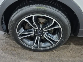 Ford Explorer * SPORT * CARFAX *    | Mobile.bg    17