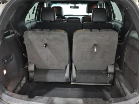 Ford Explorer * SPORT * CARFAX *    | Mobile.bg    16