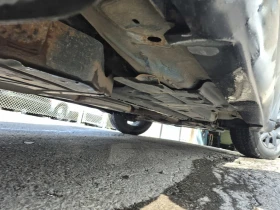 Jeep Cherokee * Trailhawk * CARFAX *    | Mobile.bg    16