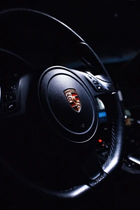 Porsche Cayenne - 35000 лв. / 17895.22 € - 68744054 11