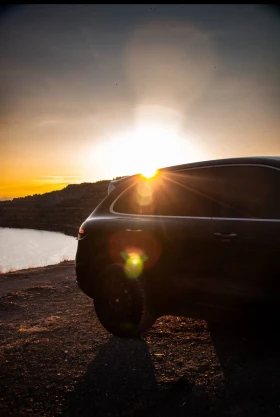 Porsche Cayenne | Mobile.bg    2