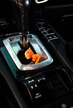 Porsche Cayenne | Mobile.bg    7