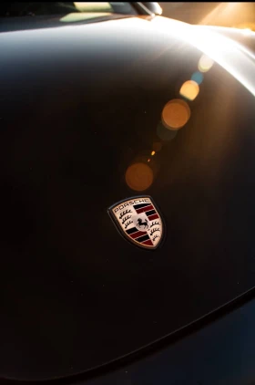 Porsche Cayenne | Mobile.bg    5