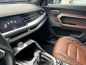 Haval H6 Supreme 2.0 GDIT, 1-ви собственик  - 38900 лв. / 19889.25 € - 27485463 16