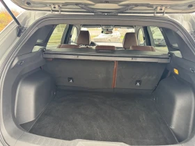 Haval H6 Supreme 2.0 GDIT, 1-ви собственик  - 38900 лв. / 19889.25 € - 27485463 7