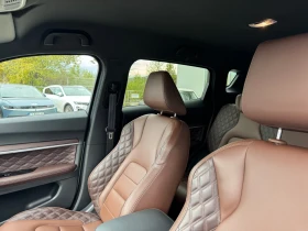 Haval H6 Supreme 2.0 GDIT, 1-ви собственик  - 38900 лв. / 19889.25 € - 27485463 17