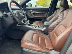 Haval H6 Supreme 2.0 GDIT, 1-ви собственик  - 38900 лв. / 19889.25 € - 27485463 13