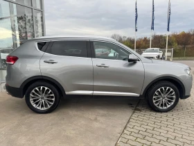 Haval H6 Supreme 2.0 GDIT, 1-ви собственик  - 38900 лв. / 19889.25 € - 27485463 2