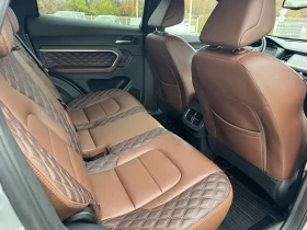 Haval H6 Supreme 2.0 GDIT, 1-ви собственик  - 38900 лв. / 19889.25 € - 27485463 8