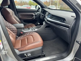 Haval H6 Supreme 2.0 GDIT, 1-ви собственик  - 38900 лв. / 19889.25 € - 27485463 9