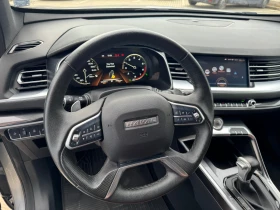 Haval H6 Supreme 2.0 GDIT, 1-ви собственик  - 38900 лв. / 19889.25 € - 27485463 14