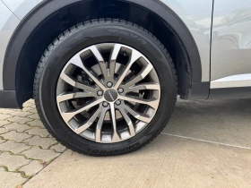 Haval H6 Supreme 2.0 GDIT, 1-ви собственик  - 38900 лв. / 19889.25 € - 27485463 6