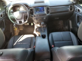 Ford Ranger 2.3 XL - 35999 лв. / 18406.00 € - 41066823 8