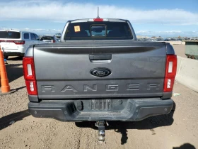 Ford Ranger 2.3 XL - 35999 лв. / 18406.00 € - 41066823 3