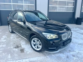 BMW X1 X-line - 7700 € / 15059.89 лв. - 55805214 3