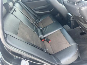 BMW X1 X-line - 7700 € / 15059.89 лв. - 55805214 7