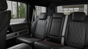 Mercedes-Benz G 63 AMG - 235200 € / 460011.22 лв. - 16853396 10