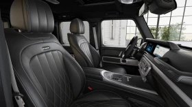 Mercedes-Benz G 63 AMG - 235200 € / 460011.22 лв. - 16853396 9