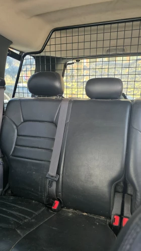 Jeep Cherokee, снимка 8