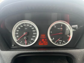 BMW X6 3.0D - 14200 € / 27772.79 лв. - 22314652 13