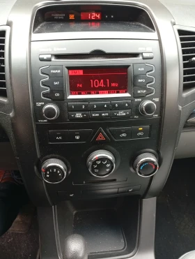 Kia Sorento - 12000 € / 23469.96 лв. - 73552327 5