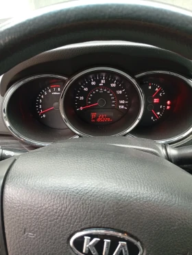 Kia Sorento - 12000 € / 23469.96 лв. - 73552327 9