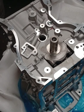 Kia Sorento - 12000 € / 23469.96 лв. - 73552327 13