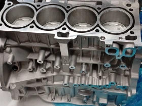 Kia Sorento - 12000 € / 23469.96 лв. - 73552327 10