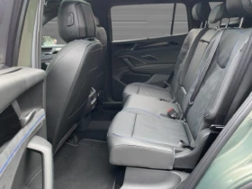 VW Tayron 2.0 TSI 4Motion R-line = NEW = Гаранция - 57832 € / 113109.56 лв. - 73438554 9