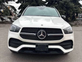 Mercedes-Benz GLE 350 * ДИСТРОНИК * 360 * BURMESTER * ПОДГРЕВ - 28900 € / 56523.49 лв. - 72021750 6