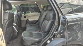 Land Rover Range Rover Sport D - 17400 € / 34031.44 лв. - 67972635 13