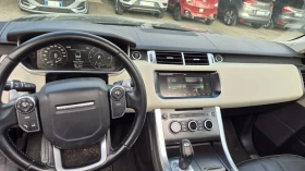 Land Rover Range Rover Sport D - 17400 € / 34031.44 лв. - 67972635 10