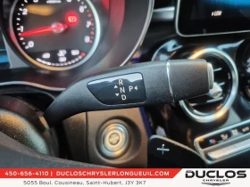 Mercedes-Benz GLC 4MATIC* АвтоКредит* (ЦЕНА ДО БГ) | Auto.bg — изображение 13