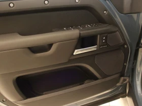 Land Rover Defender 110 D300 X-Dynamic SE | Auto.bg — изображение 7