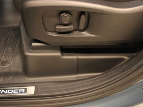 Land Rover Defender 110 D300 X-Dynamic SE | Auto.bg — изображение 5