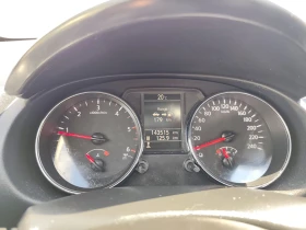 Nissan Qashqai Нави, Кожа, Панорама  - 5995 € / 11725.20 лв. - 76207109 14